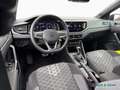 Volkswagen Polo R-Line 1.0 TSI DSG 116PS Blau - thumbnail 9