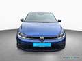 Volkswagen Polo R-Line 1.0 TSI DSG 116PS Blau - thumbnail 2