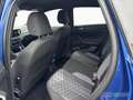 Volkswagen Polo R-Line 1.0 TSI DSG 116PS Blau - thumbnail 13
