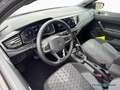Volkswagen Polo R-Line 1.0 TSI DSG 116PS Blau - thumbnail 8