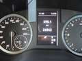 Mercedes-Benz Vito Vito 119 CDI 4MATIC AUTOMAAT  LICHTE VRACHT Argent - thumbnail 18