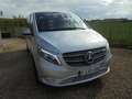 Mercedes-Benz Vito Vito 119 CDI 4MATIC AUTOMAAT  LICHTE VRACHT Argent - thumbnail 3