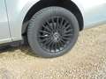 Mercedes-Benz Vito Vito 119 CDI 4MATIC AUTOMAAT  LICHTE VRACHT Argent - thumbnail 20