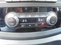 Mercedes-Benz Vito Vito 119 CDI 4MATIC AUTOMAAT  LICHTE VRACHT Argent - thumbnail 13