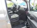 Mercedes-Benz Vito Vito 119 CDI 4MATIC AUTOMAAT  LICHTE VRACHT Argent - thumbnail 7