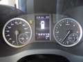 Mercedes-Benz Vito Vito 119 CDI 4MATIC AUTOMAAT  LICHTE VRACHT Argent - thumbnail 9