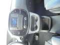 Mercedes-Benz Vito Vito 119 CDI 4MATIC AUTOMAAT  LICHTE VRACHT Argent - thumbnail 10