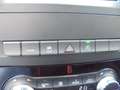 Mercedes-Benz Vito Vito 119 CDI 4MATIC AUTOMAAT  LICHTE VRACHT Argent - thumbnail 14
