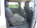 Mercedes-Benz Vito Vito 119 CDI 4MATIC AUTOMAAT  LICHTE VRACHT Argent - thumbnail 8