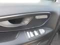 Mercedes-Benz Vito Vito 119 CDI 4MATIC AUTOMAAT  LICHTE VRACHT Argent - thumbnail 17