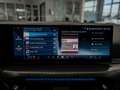 BMW i4 eDrive 40 Gran Coupe M-Sport Pro FACEL. Blanco - thumbnail 14