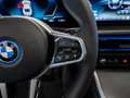 BMW i4 eDrive 40 Gran Coupe M-Sport Pro FACEL. Blanco - thumbnail 18