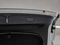 BMW i4 eDrive 40 Gran Coupe M-Sport Pro FACEL. Blanco - thumbnail 11