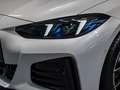 BMW i4 eDrive 40 Gran Coupe M-Sport Pro FACEL. Blanco - thumbnail 24