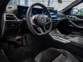 BMW i4 eDrive 40 Gran Coupe M-Sport Pro FACEL. Blanco - thumbnail 22