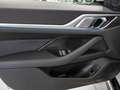 BMW i4 eDrive 40 Gran Coupe M-Sport Pro FACEL. Blanco - thumbnail 23