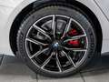 BMW i4 eDrive 40 Gran Coupe M-Sport Pro FACEL. Blanco - thumbnail 9