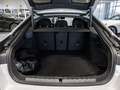 BMW i4 eDrive 40 Gran Coupe M-Sport Pro FACEL. Blanco - thumbnail 10
