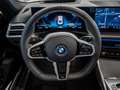BMW i4 eDrive 40 Gran Coupe M-Sport Pro FACEL. Blanco - thumbnail 12