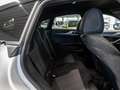 BMW i4 eDrive 40 Gran Coupe M-Sport Pro FACEL. Blanco - thumbnail 7