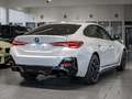 BMW i4 eDrive 40 Gran Coupe M-Sport Pro FACEL. Blanco - thumbnail 2