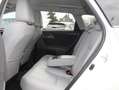 Toyota Auris Hybrid Executive Blanc - thumbnail 5
