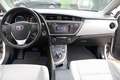 Toyota Auris Hybrid Executive Bianco - thumbnail 8