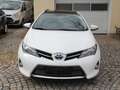Toyota Auris Hybrid Executive Blanc - thumbnail 3