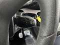 Opel Zafira Life 2.0 D SELECTION AHK+SHZ+PDC+8-SITZER Weiß - thumbnail 9