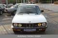 BMW 520 i E28*LIMO*TÜV NEU*H-ZULASSUNG*SCHALTER*TOP* Blanco - thumbnail 2