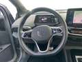 Volkswagen ID.4 Pro Performance Navi+ACC+AHK+Matrix+Shzg. Grau - thumbnail 12
