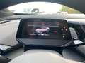 Volkswagen ID.4 Pro Performance Navi+ACC+AHK+Matrix+Shzg. Grau - thumbnail 13