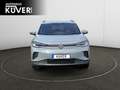 Volkswagen ID.4 Pro Performance Navi+ACC+AHK+Matrix+Shzg. Grau - thumbnail 2