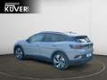 Volkswagen ID.4 Pro Performance Navi+ACC+AHK+Matrix+Shzg. Grau - thumbnail 4