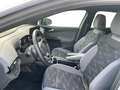Volkswagen ID.4 Pro Performance Navi+ACC+AHK+Matrix+Shzg. Grau - thumbnail 8