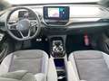 Volkswagen ID.4 Pro Performance Navi+ACC+AHK+Matrix+Shzg. Grau - thumbnail 10