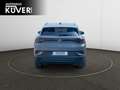 Volkswagen ID.4 Pro Performance Navi+ACC+AHK+Matrix+Shzg. Grau - thumbnail 5