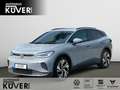 Volkswagen ID.4 Pro Performance Navi+ACC+AHK+Matrix+Shzg. Grau - thumbnail 1