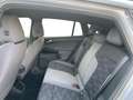 Volkswagen ID.4 Pro Performance Navi+ACC+AHK+Matrix+Shzg. Grau - thumbnail 9