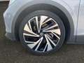 Volkswagen ID.4 Pro Performance Navi+ACC+AHK+Matrix+Shzg. Grau - thumbnail 7
