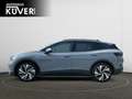 Volkswagen ID.4 Pro Performance Navi+ACC+AHK+Matrix+Shzg. Grau - thumbnail 3