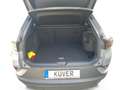 Volkswagen ID.4 Pro Performance Navi+ACC+AHK+Matrix+Shzg. Grau - thumbnail 6