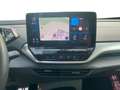 Volkswagen ID.4 Pro Performance Navi+ACC+AHK+Matrix+Shzg. Grau - thumbnail 11