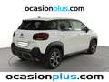 Citroen C3 Aircross Puretech S&S You 110 Weiß - thumbnail 4