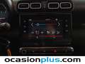 Citroen C3 Aircross Puretech S&S You 110 Weiß - thumbnail 30