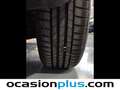 Citroen C3 Aircross Puretech S&S You 110 Weiß - thumbnail 32