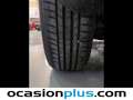 Citroen C3 Aircross Puretech S&S You 110 Weiß - thumbnail 31
