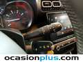 Citroen C3 Aircross Puretech S&S You 110 Weiß - thumbnail 26