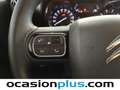 Citroen C3 Aircross Puretech S&S You 110 Weiß - thumbnail 27