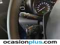 Citroen C3 Aircross Puretech S&S You 110 Weiß - thumbnail 25